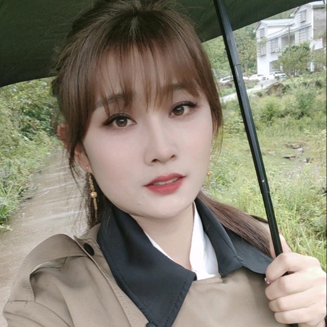请叫我李隔天🍒