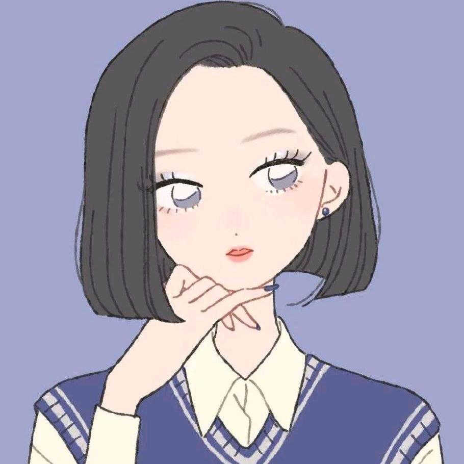 果果