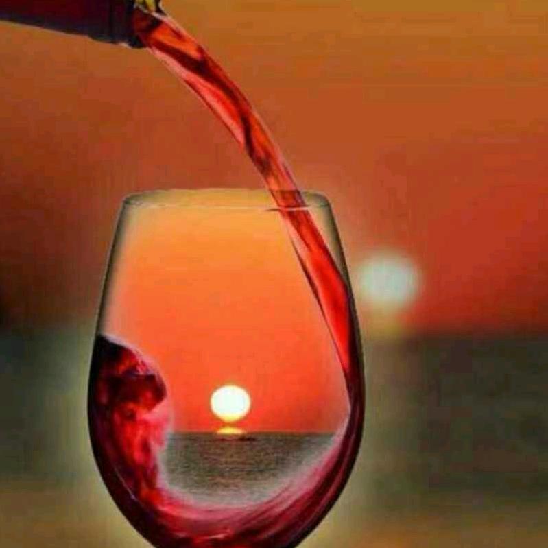 高青移动小姐姐