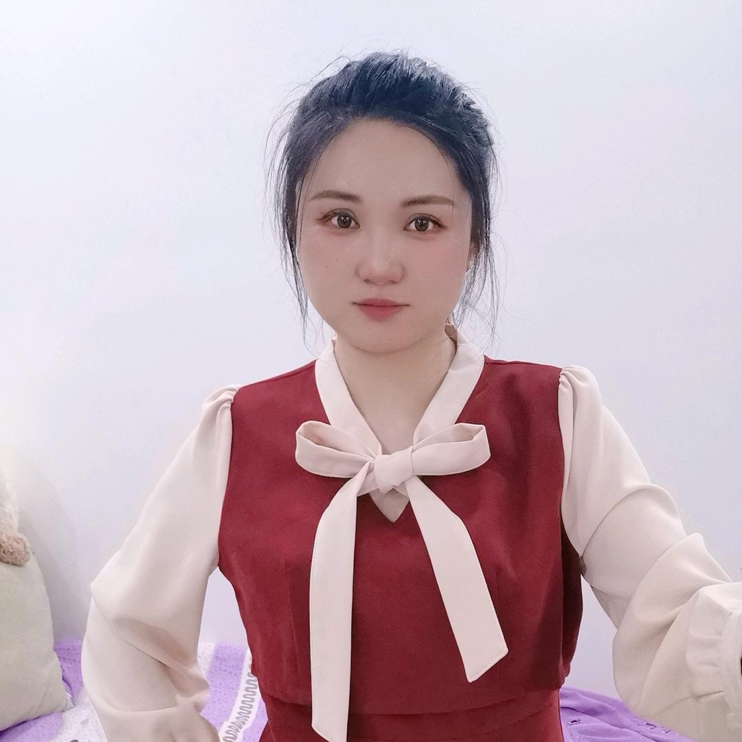 阿宁～