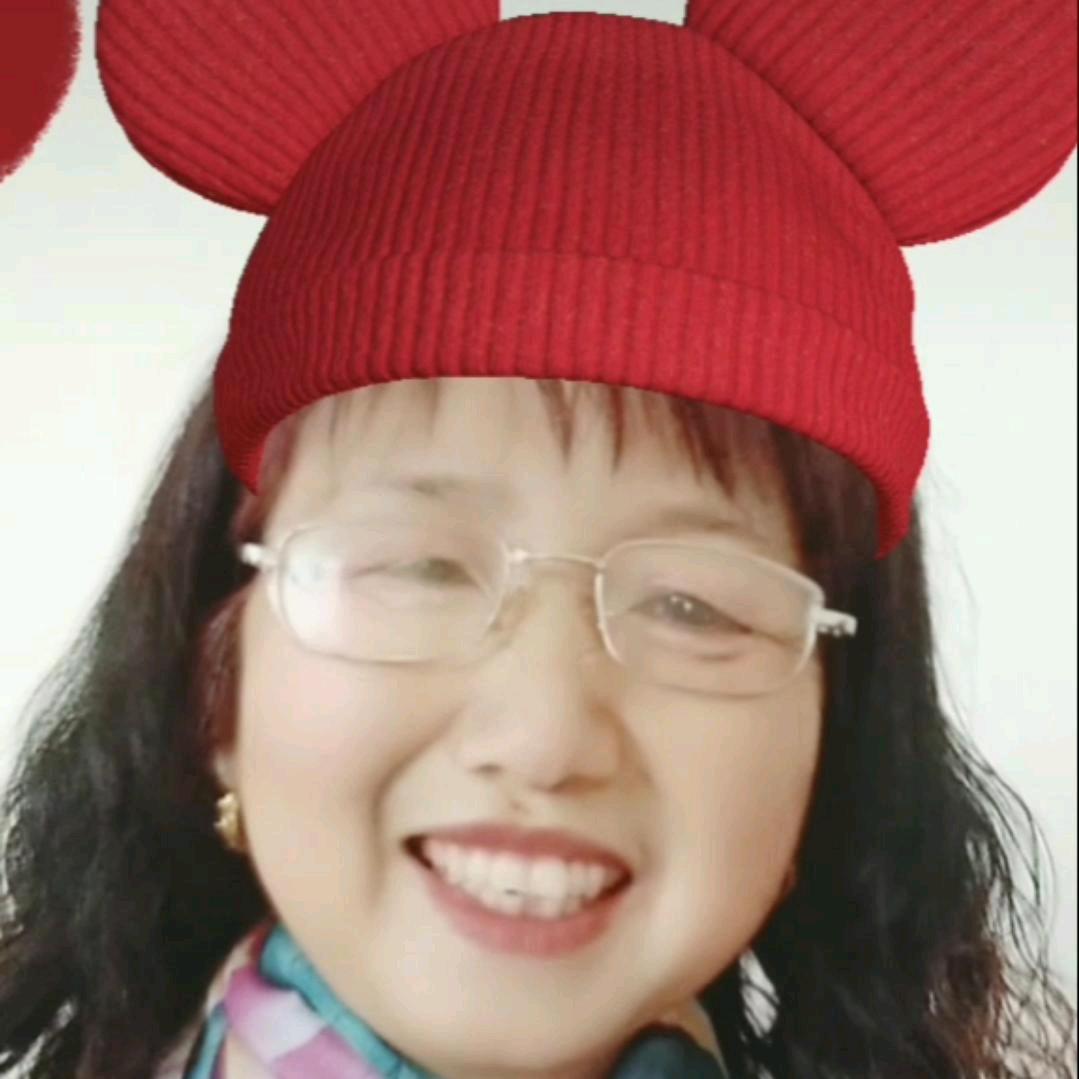 周桂梅