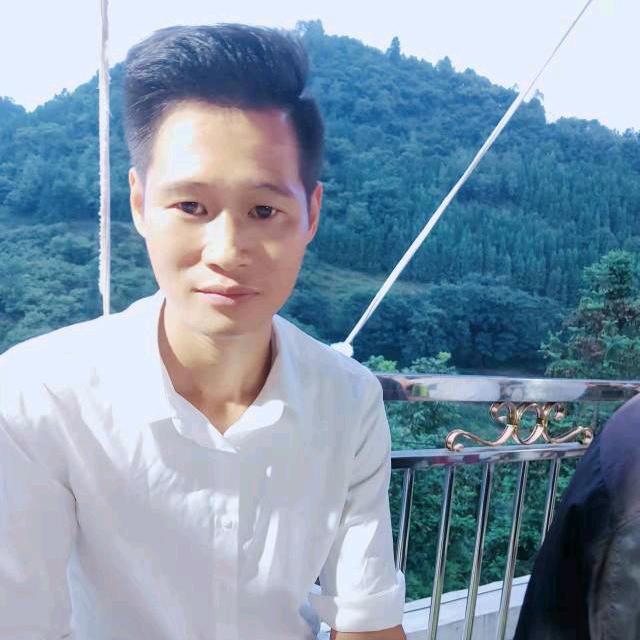 ，。我
