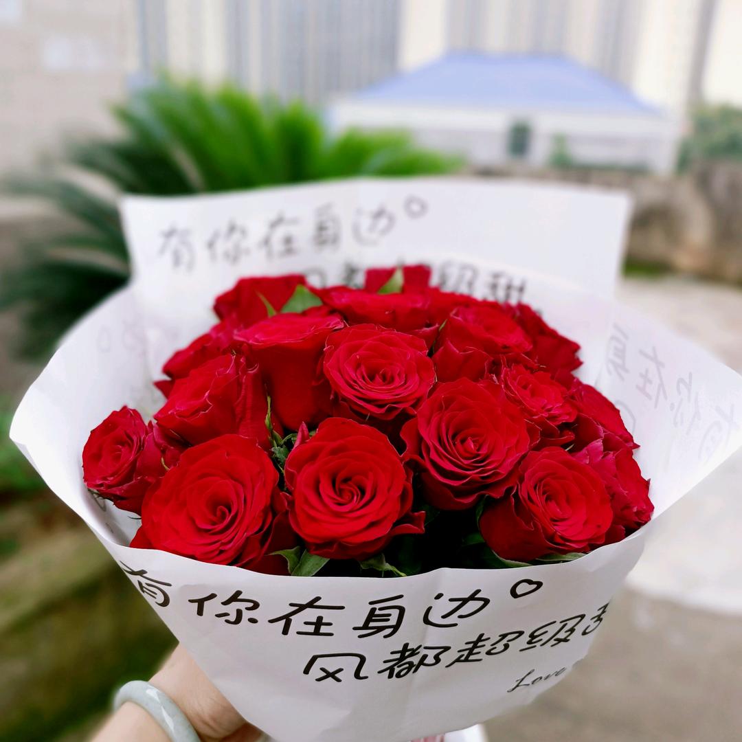 🌸常宁花漾花艺美学艺术馆