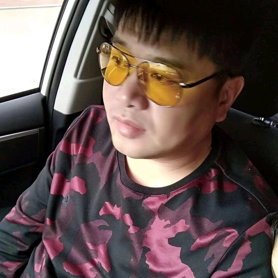 尔明（谢谢您的点赞🤙🤙🤙）