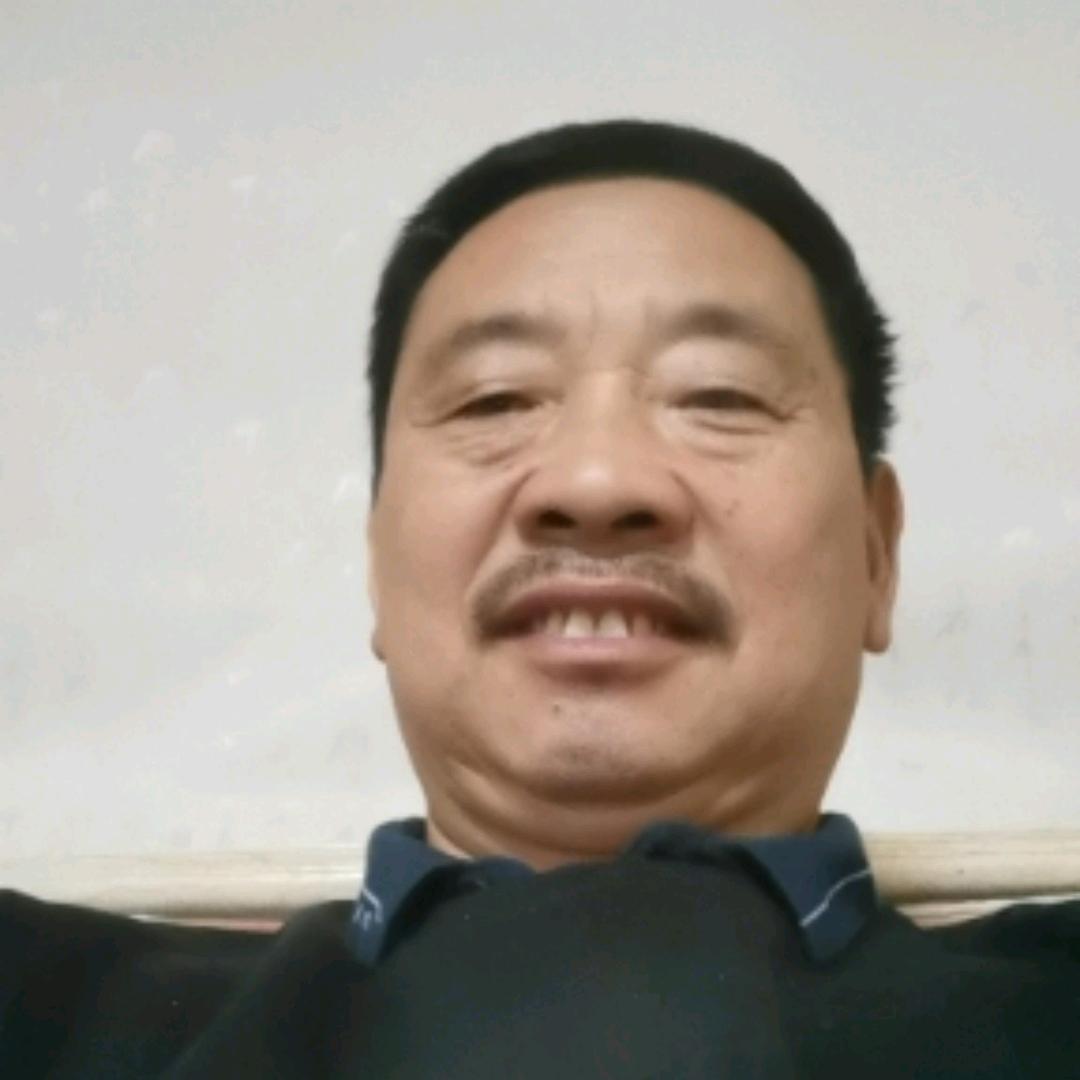 防水人张进斗