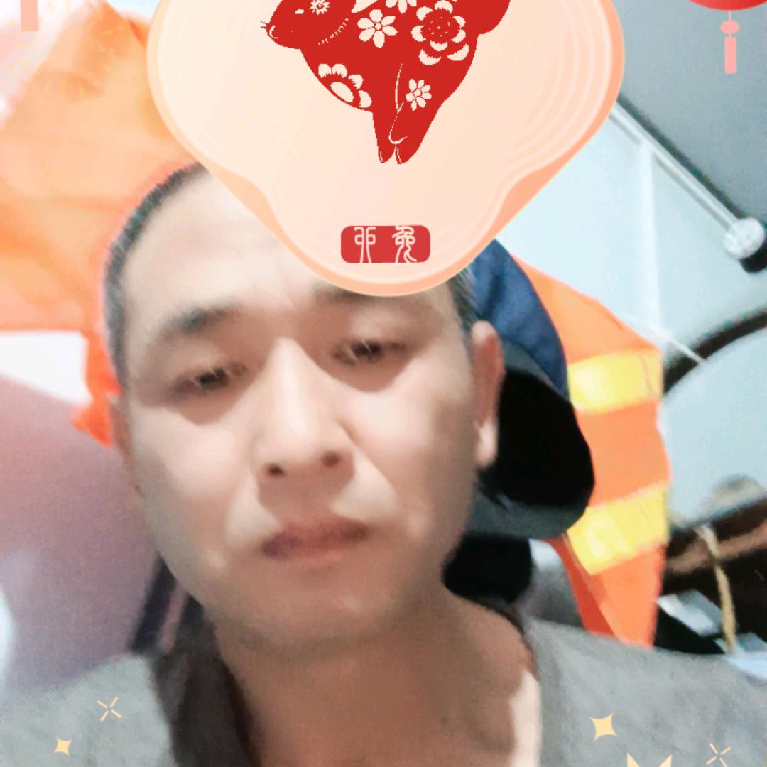 光哥在漂泊