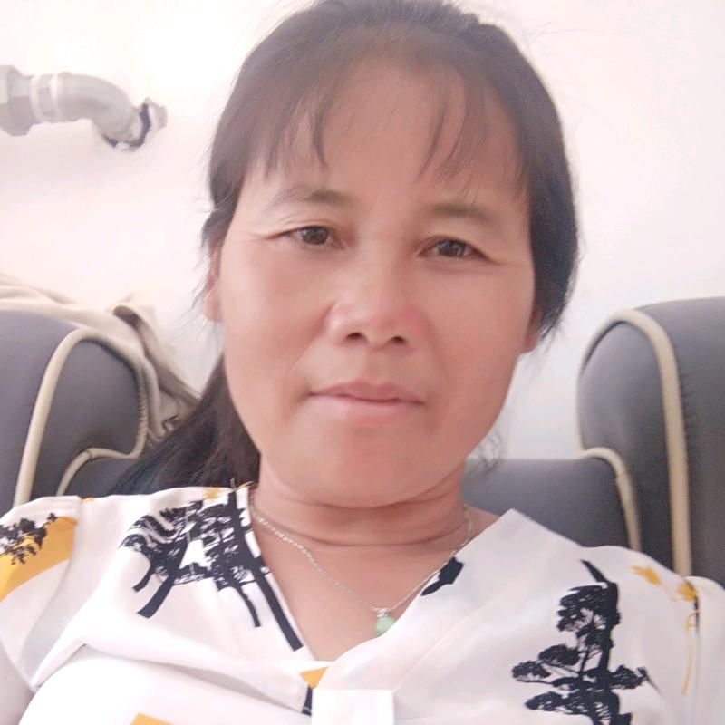 富贵仙丽