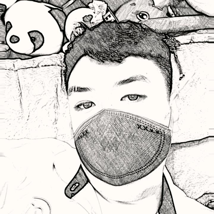 房产销售阿刚