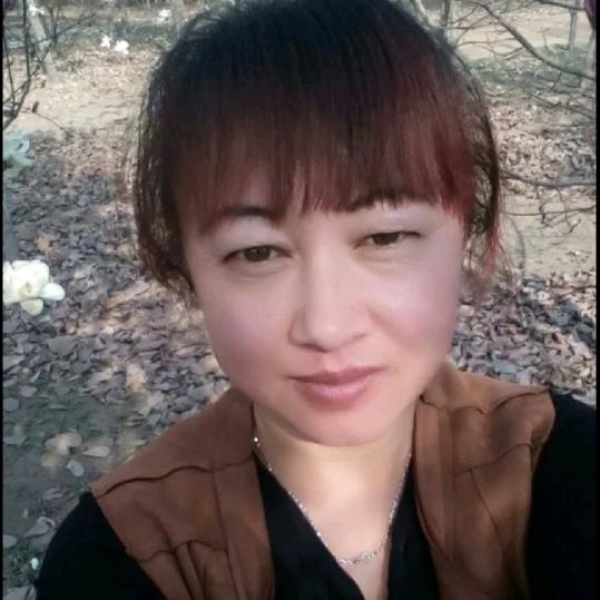 何必执着♥