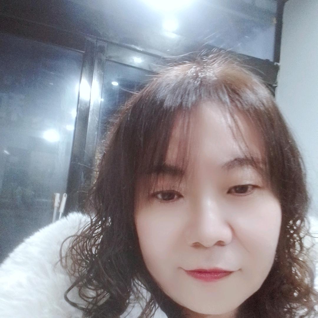 相爱一生