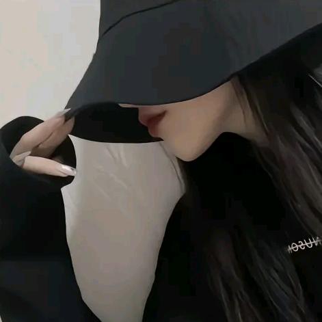 💫An