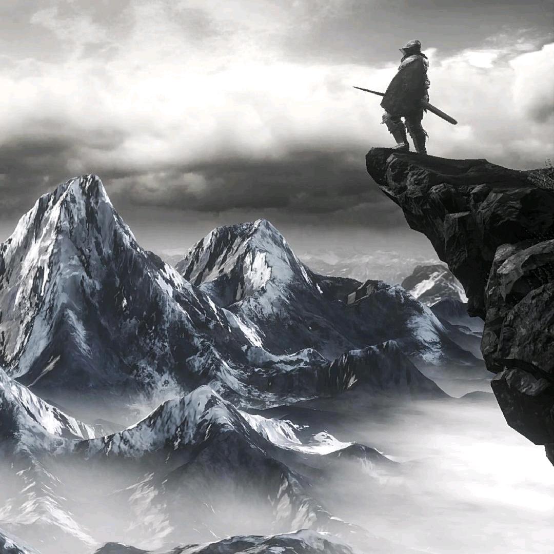 栗色゛流年末╮