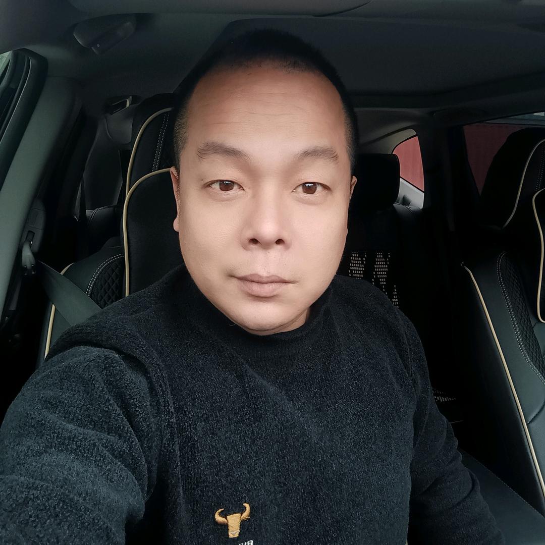 幸福哥