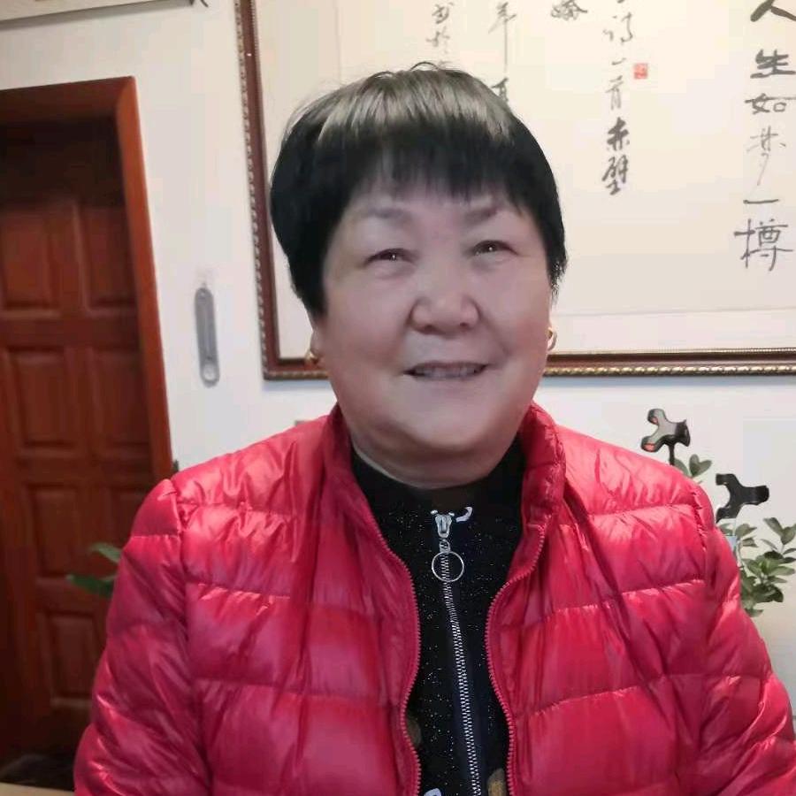 幸福一家人927