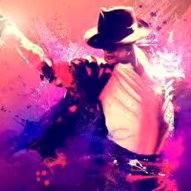 义乌欣桔电子商务商行