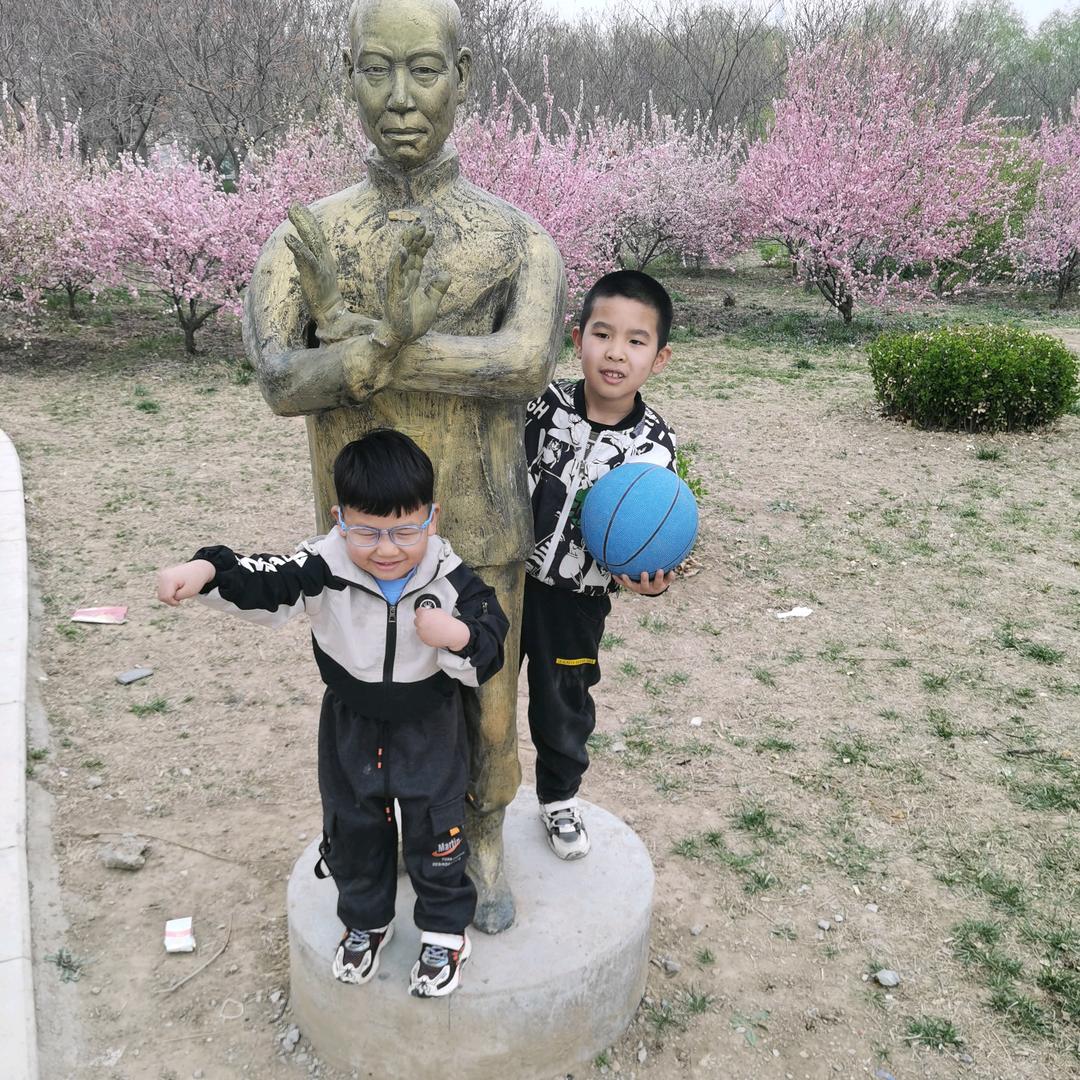 自@由自%在