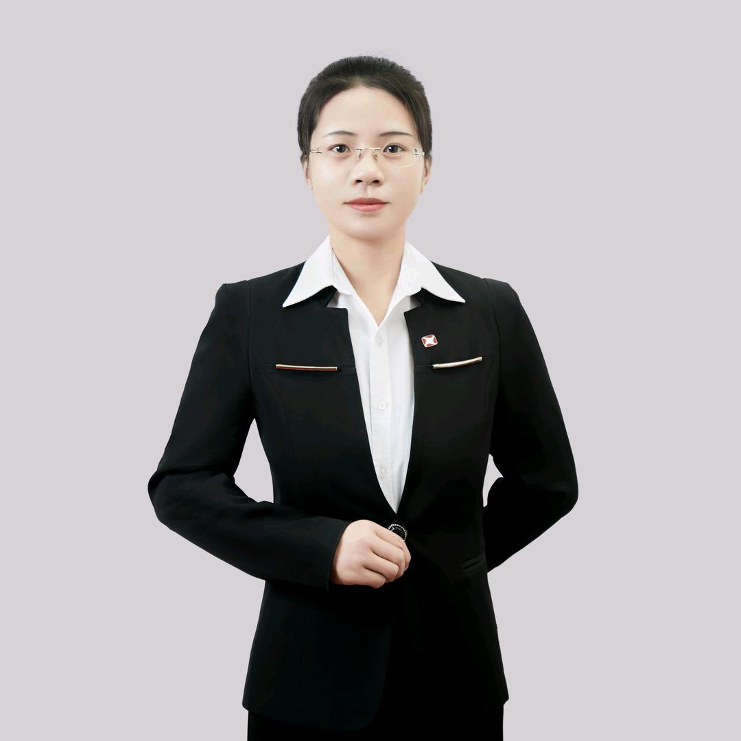 邯郸选房苗欢帮忙