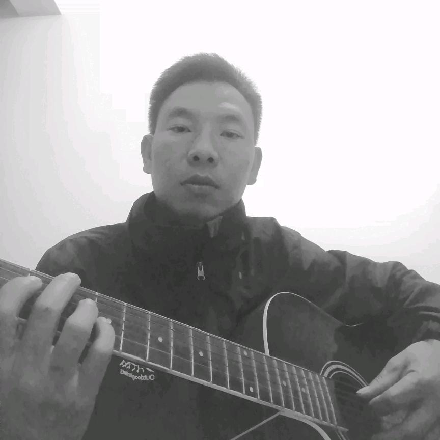 弯&哥