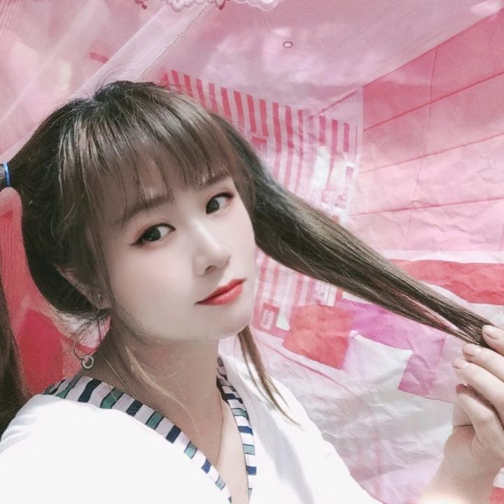 小敏