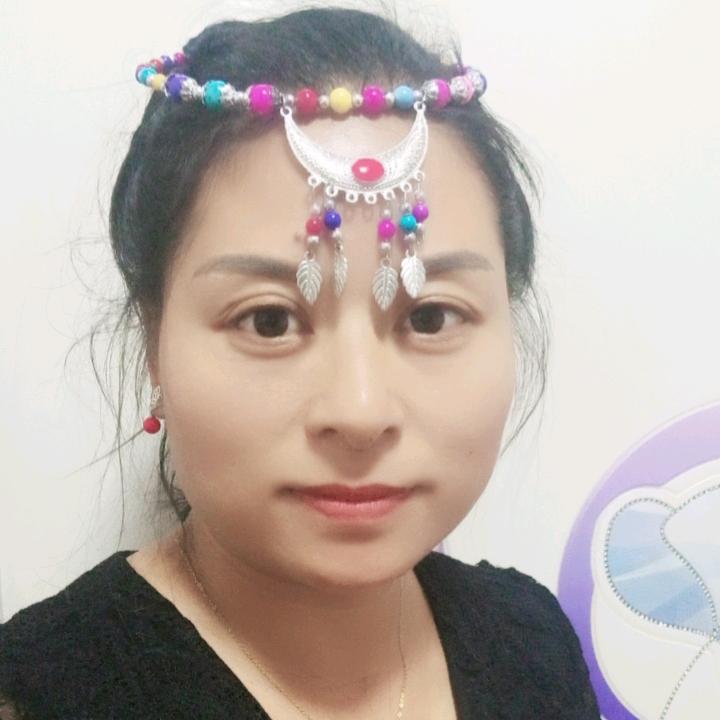 梅花傲雪