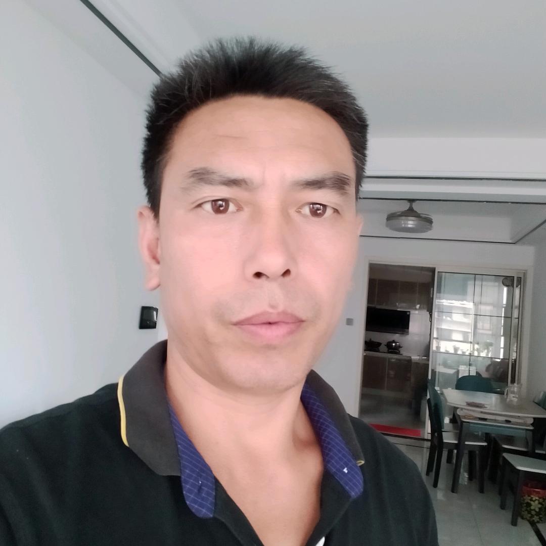 林成