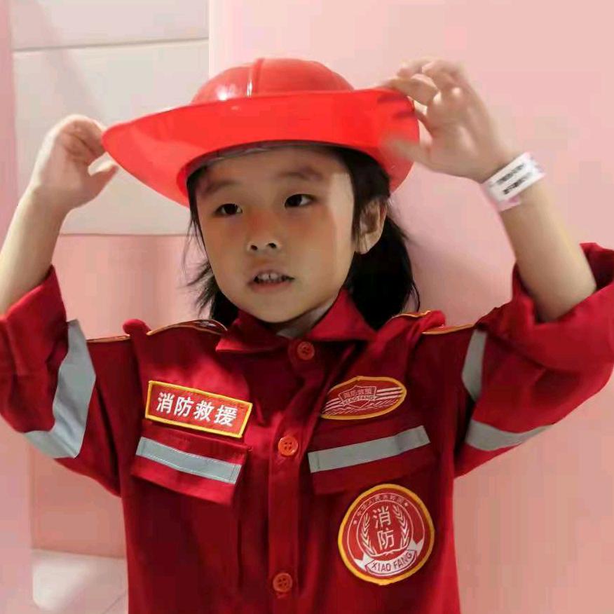 凤尾竹