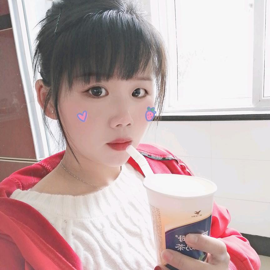 🔥王中王🔥
