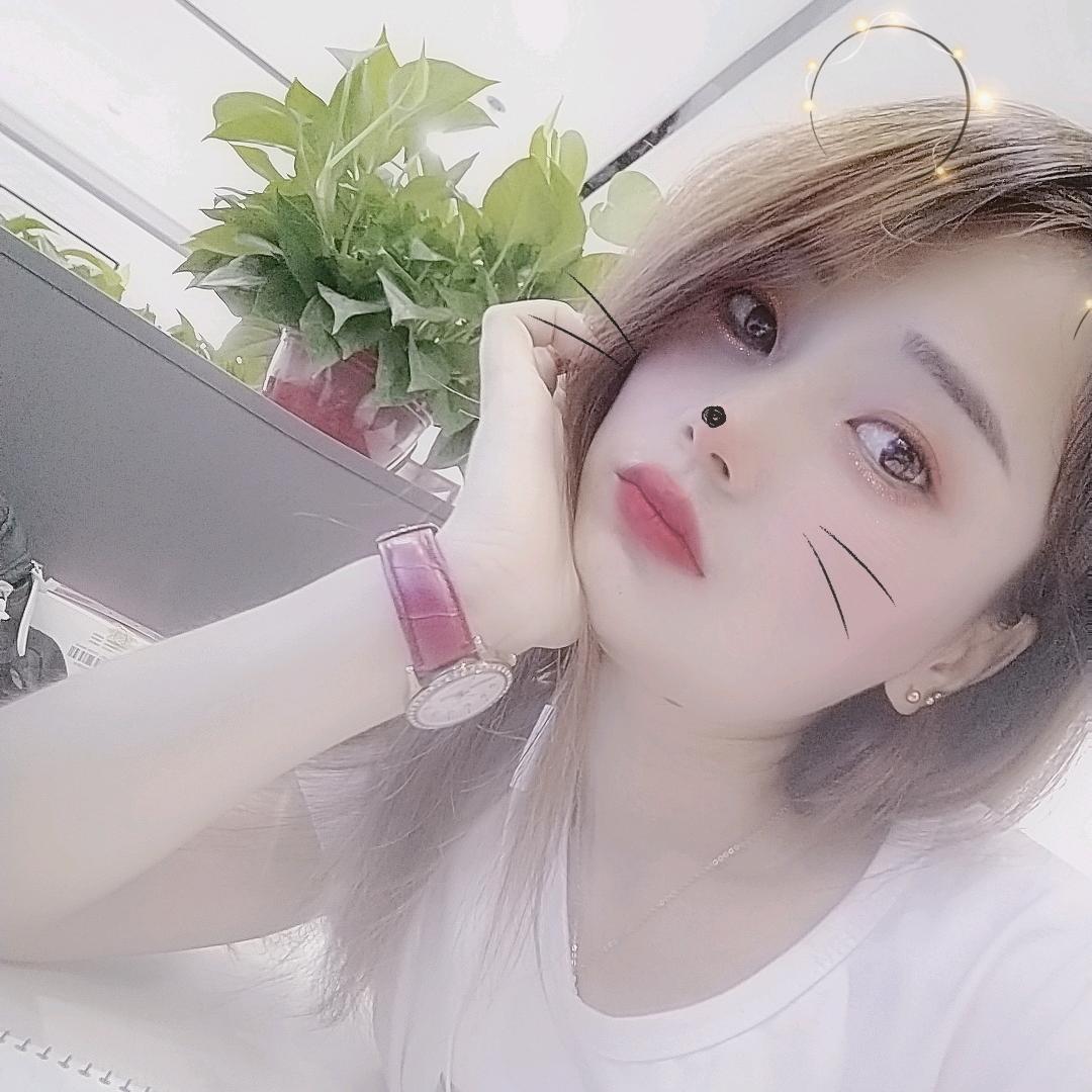 幸福,就好