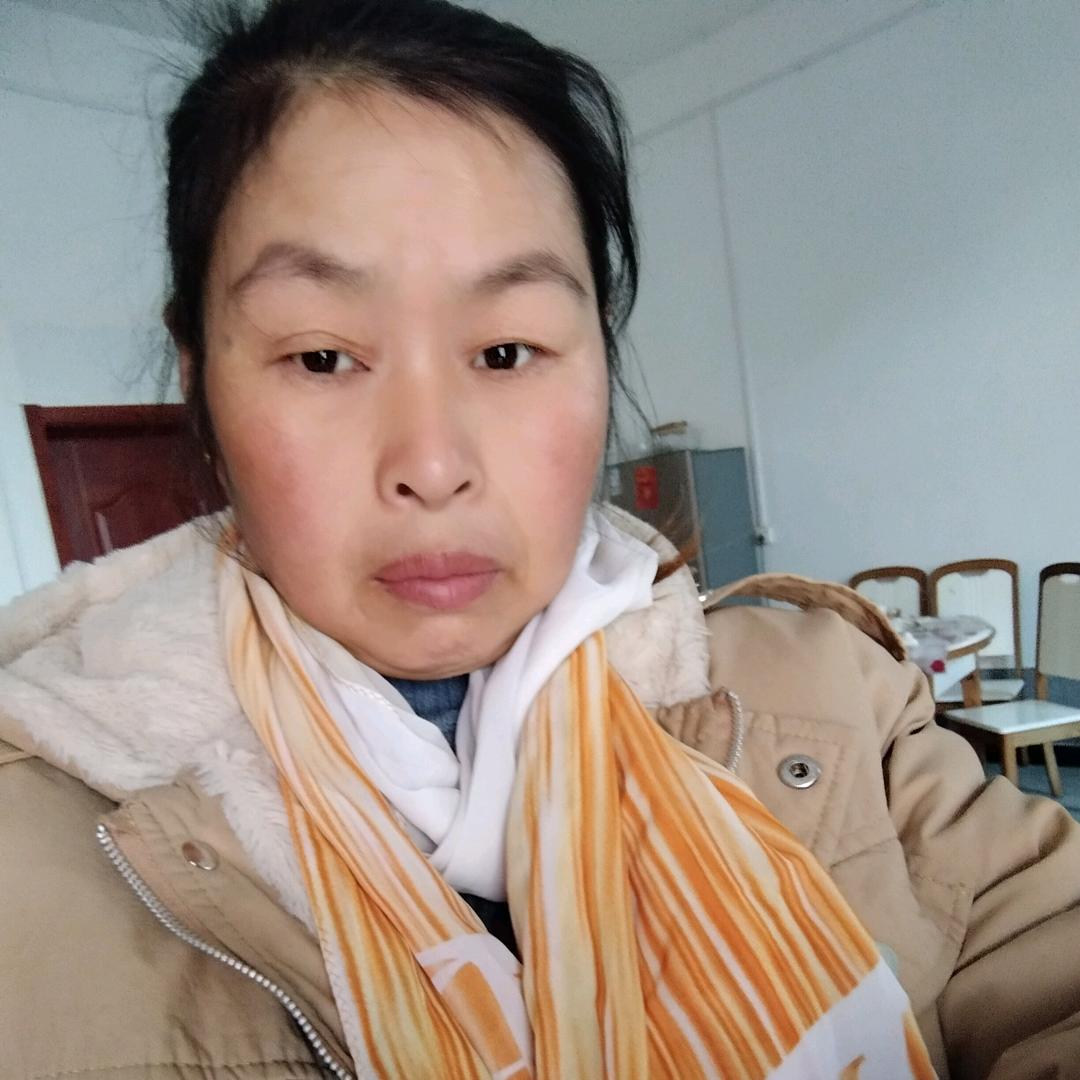 爱是谁是谁