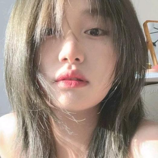 盐水汽片