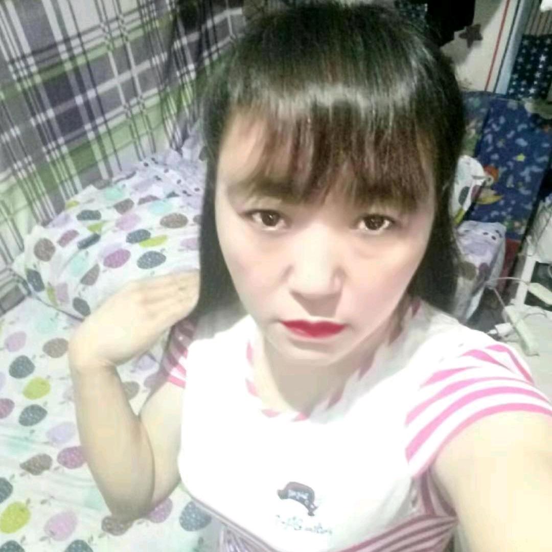 开心每一天。♥