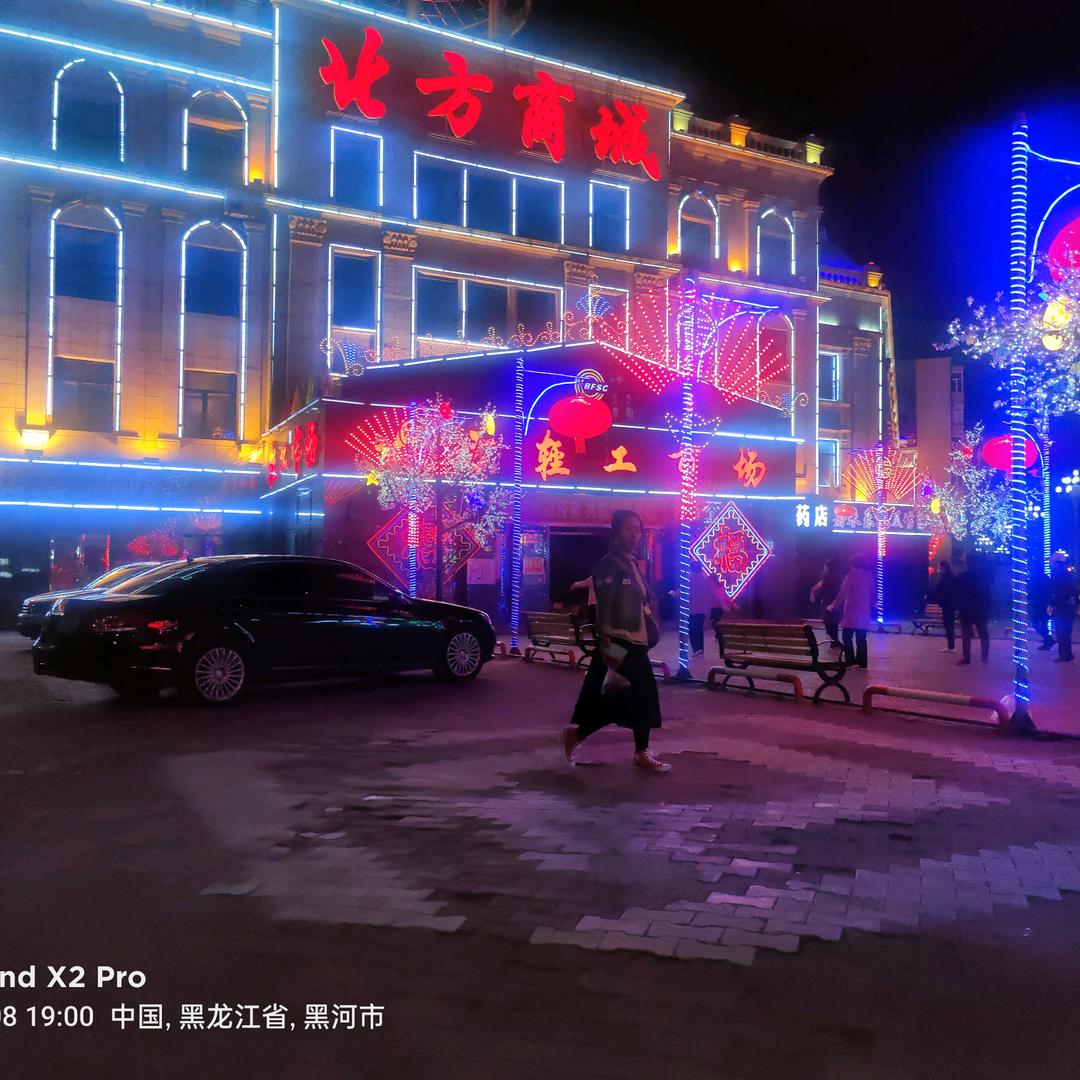 希望海洋8888