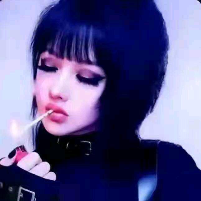 古日子巴♥💕💕💕💕💕💕💕