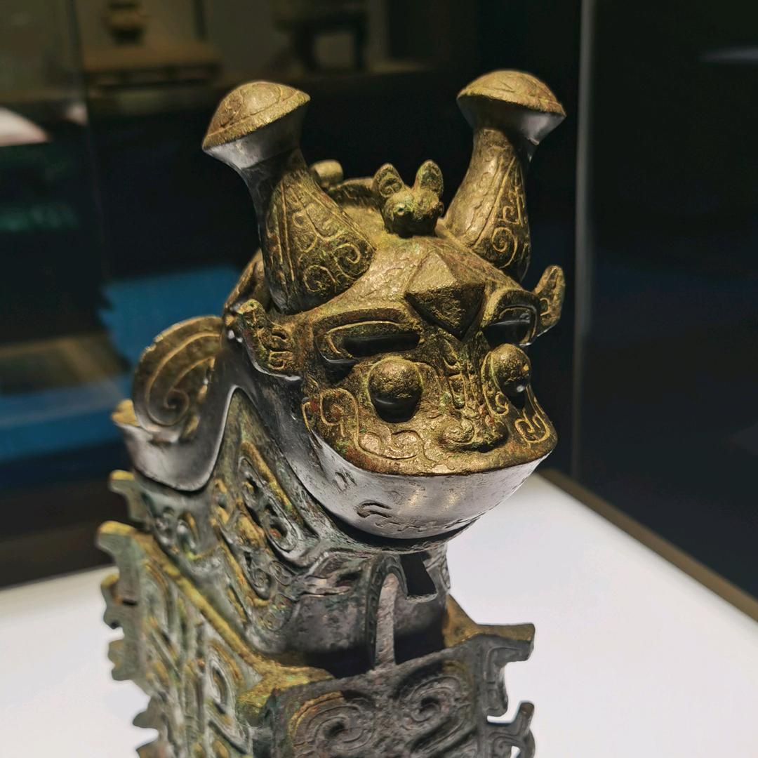 李惠卿妇产科医师