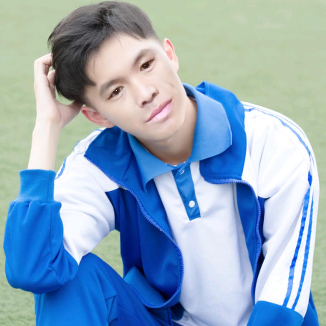 善良的心