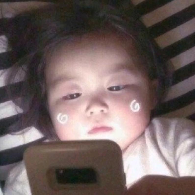 哇啊飞