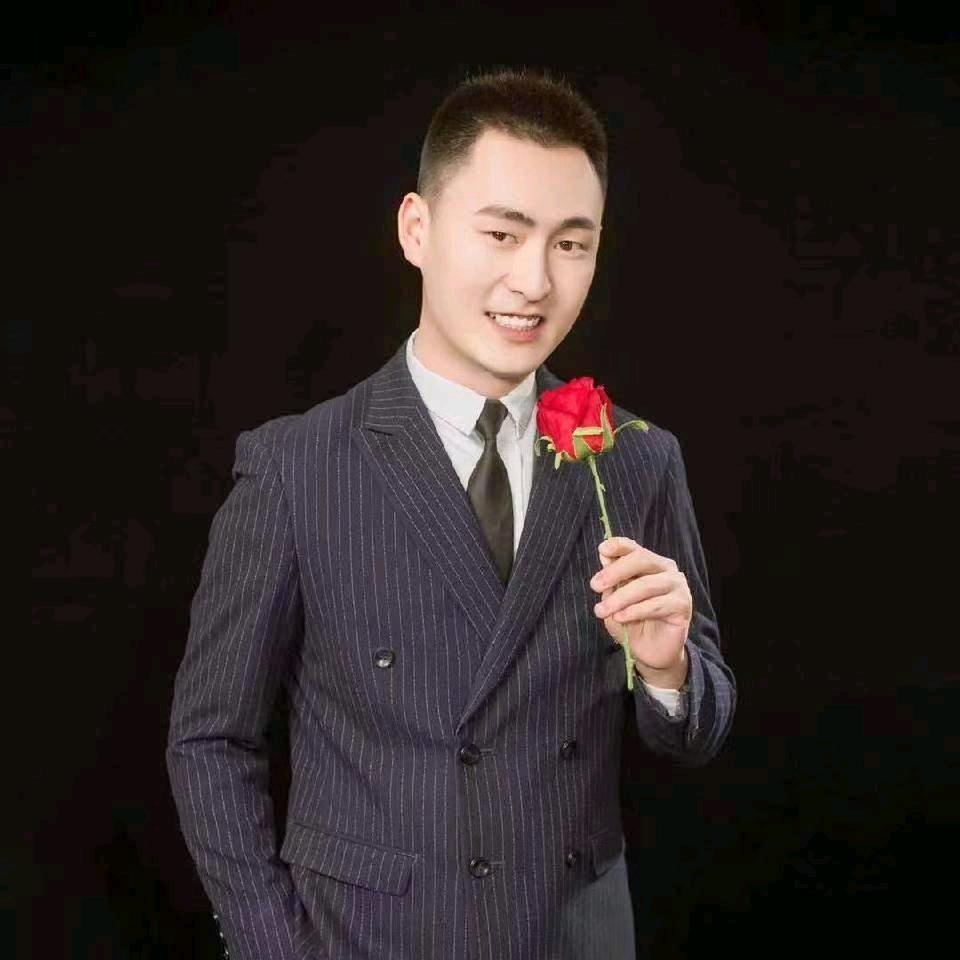 六