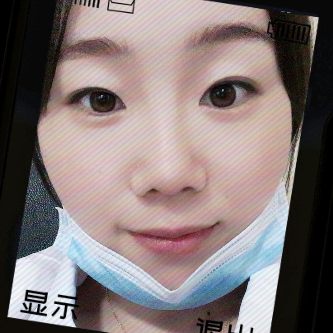 不可说