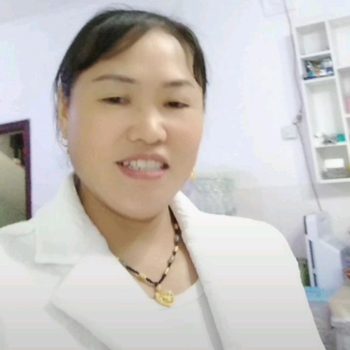 心好泪
