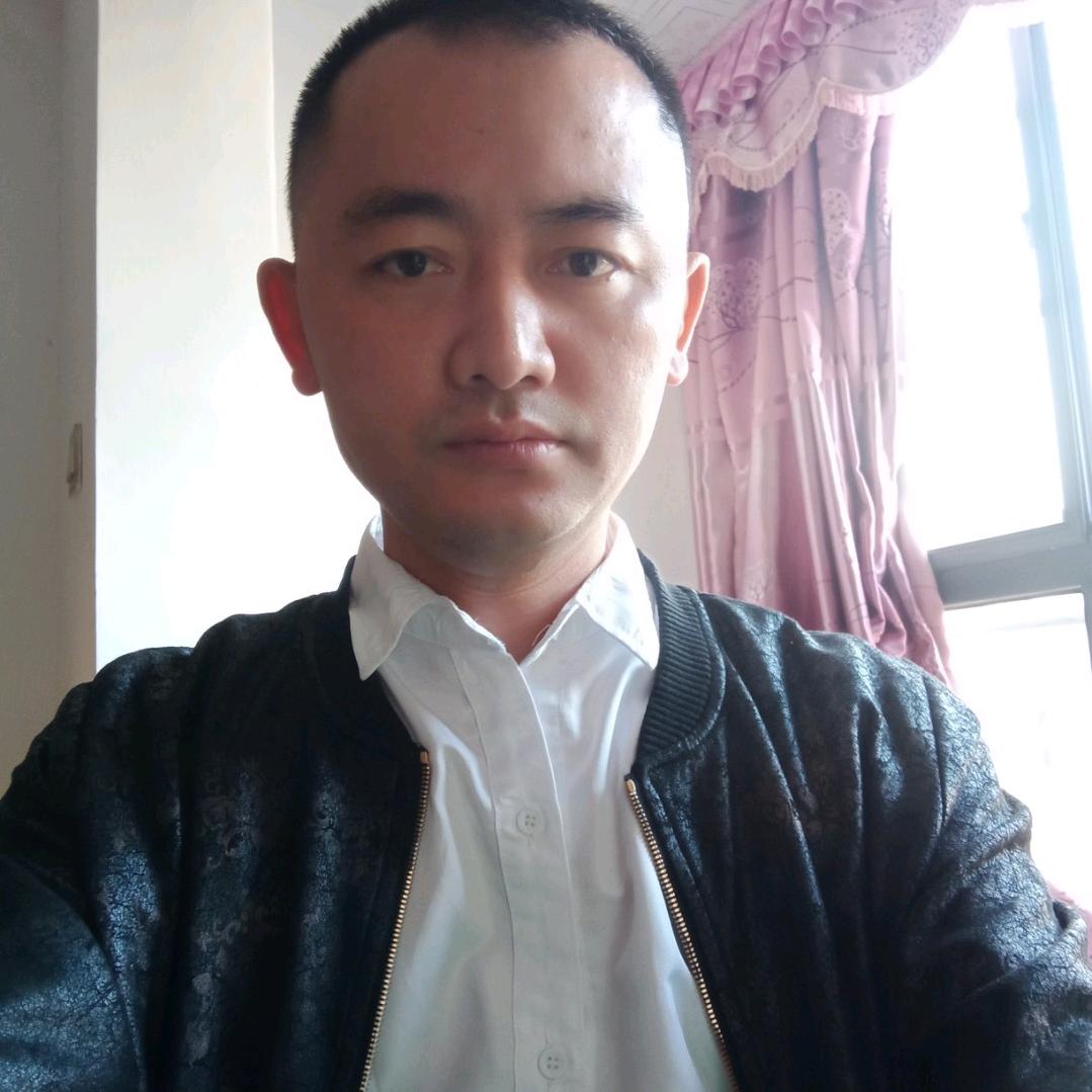 蒙哥520招全国团购达人