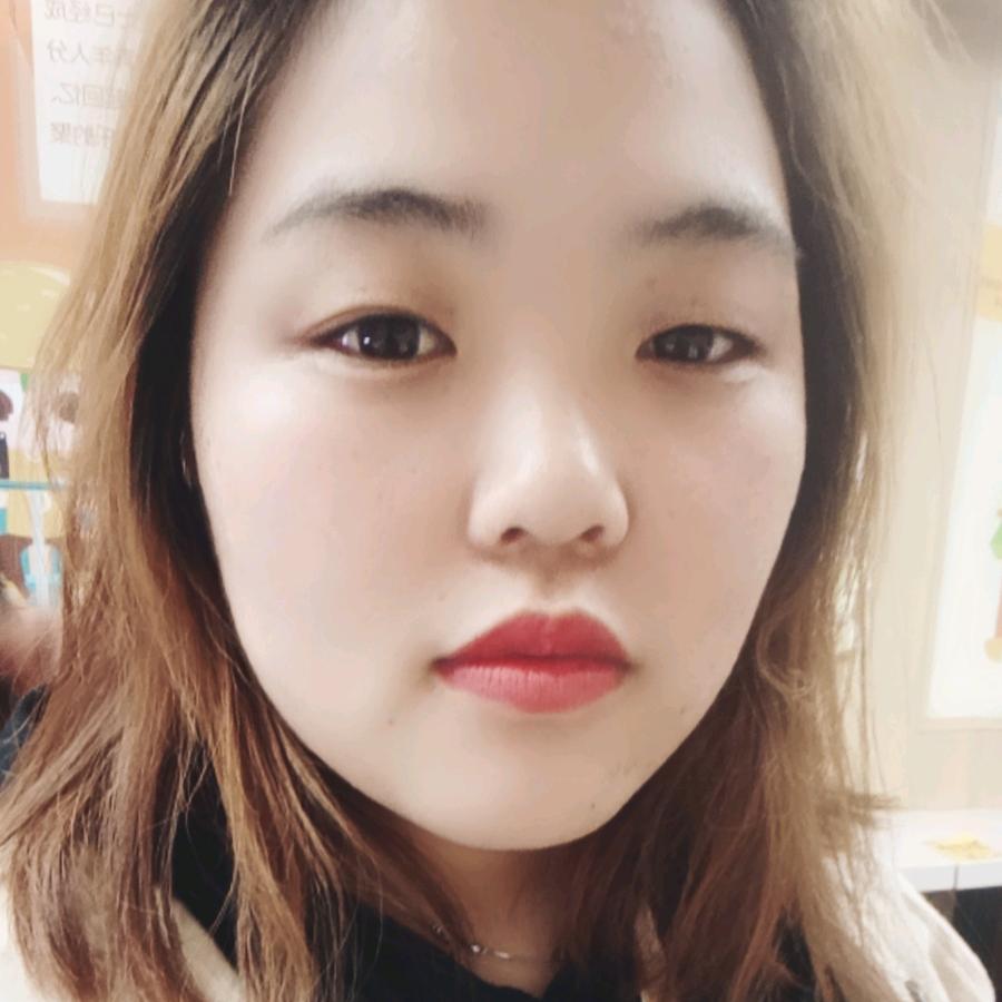 张得美