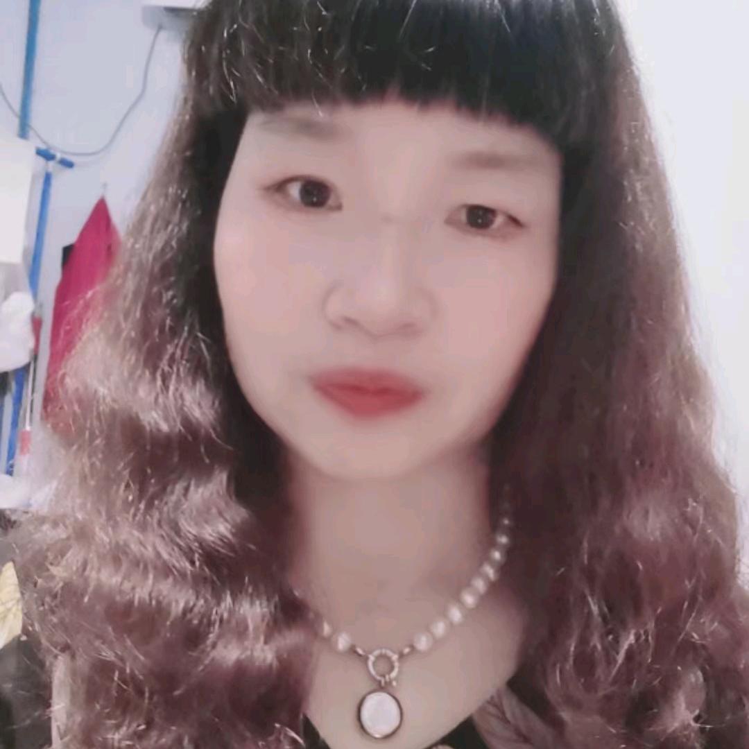 娇香香