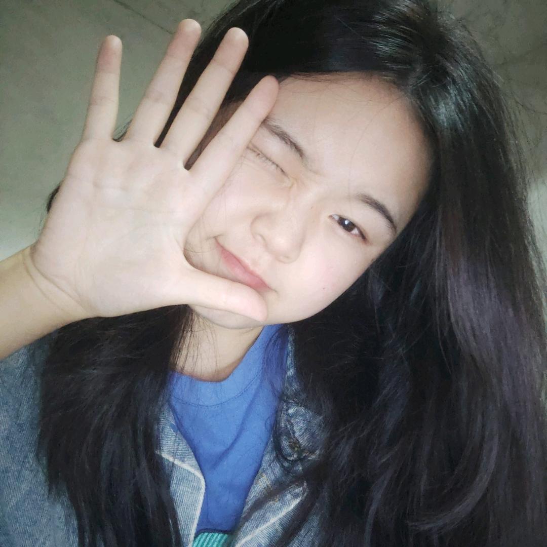 小王老师在搬砖