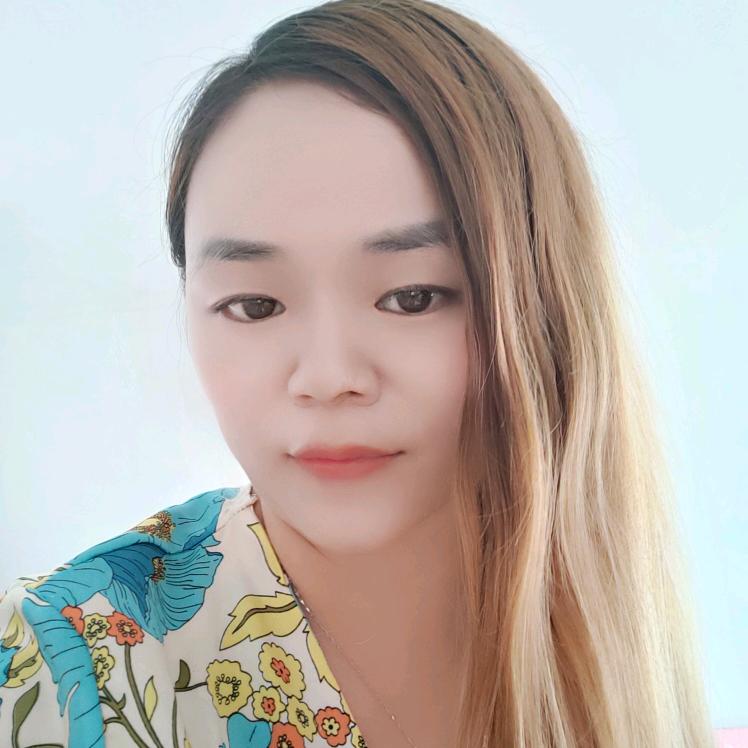 漂亮的公主