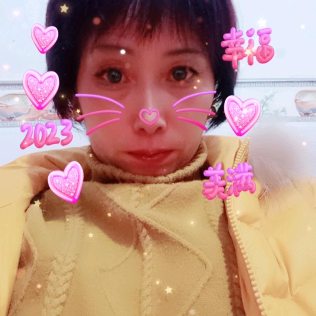 维权路上风雨多