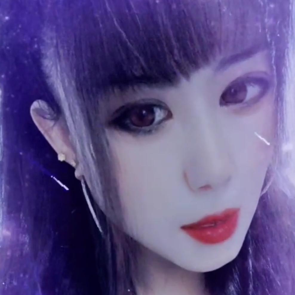 追梦53468分享商品橱窗