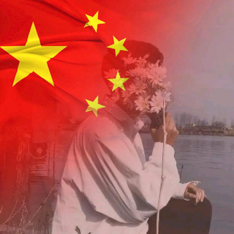 忘记