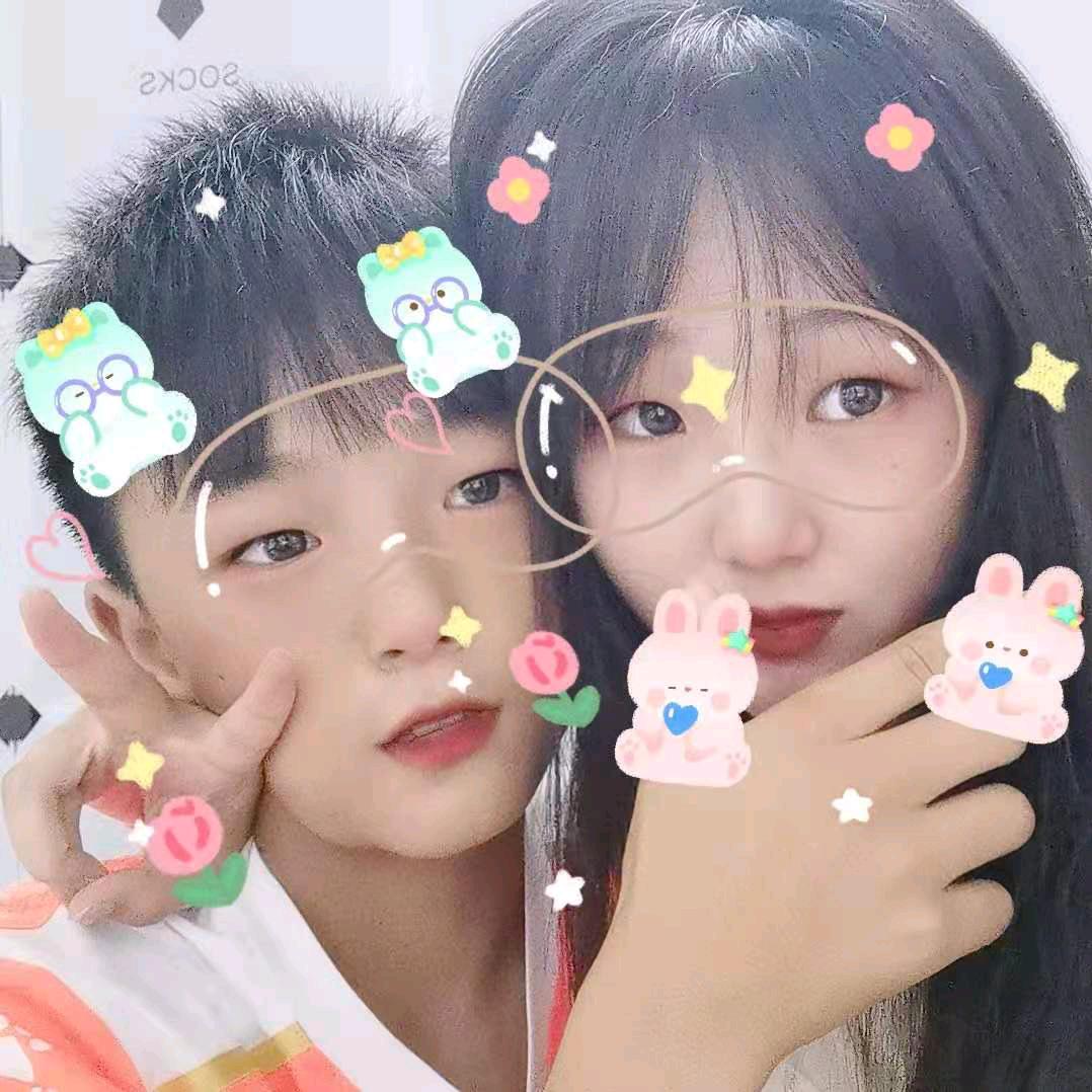 吴荣华