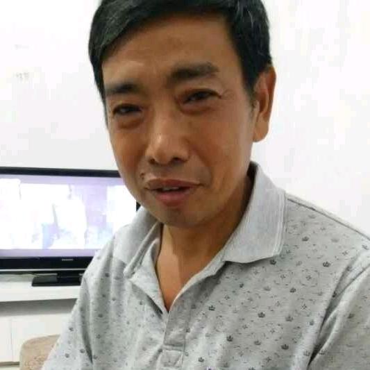 _缘份的天空❤️❤️❤️