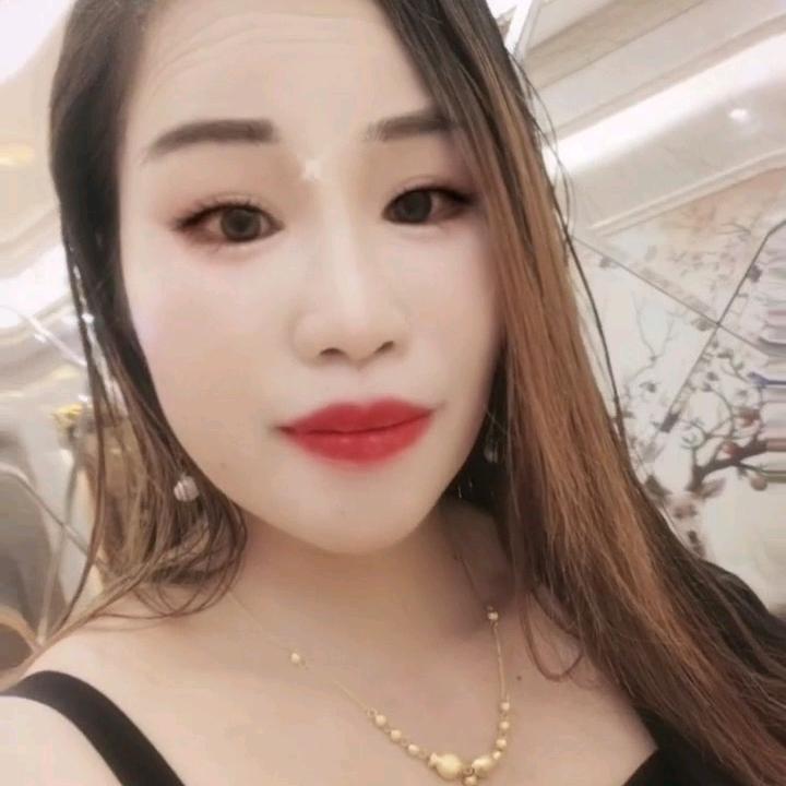 王小七